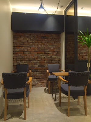 Gotanda SALON（完全予約制プライベートサロン） 사진 2