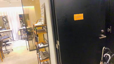 Gotanda SALON（完全予約制プライベートサロン） 사진 3