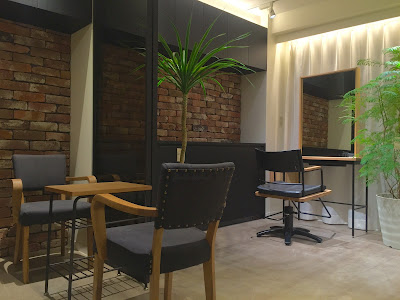 Gotanda SALON（完全予約制プライベートサロン） 사진 4