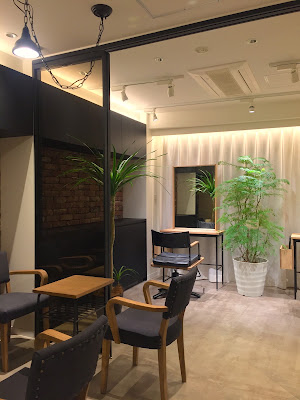 Gotanda SALON（完全予約制プライベートサロン） 사진 5