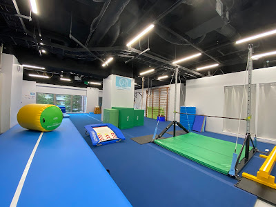 Mizutori Sports Club 五反田studio 사진 3