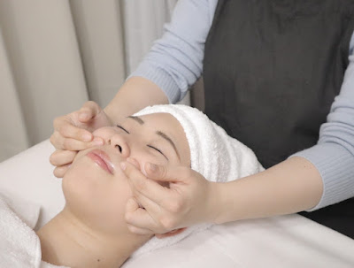 美美skin 사진 3