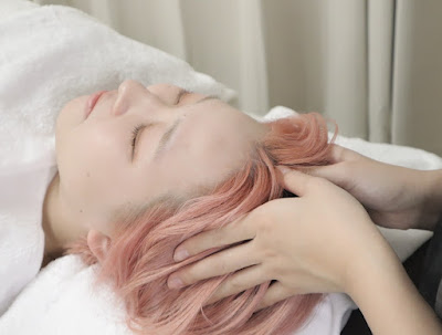 美美skin 사진 2