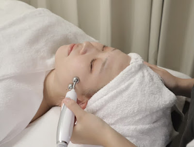 美美skin 사진 5