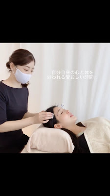 鍼灸サロン はりらく 사진 2
