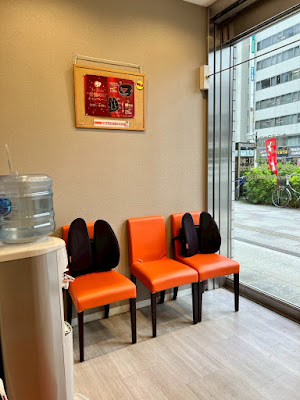 カラダファクトリー 五反田桜田通り店 사진 5