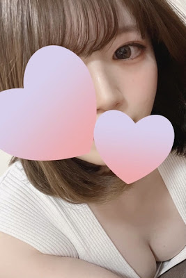Anna 사진 2
