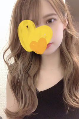 Anna 사진 3