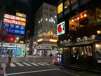 OrganicSPA 五反田店 사진 3