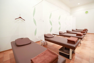 Re.Ra.Ku Shinagawa Prince Hotel Store 사진 3