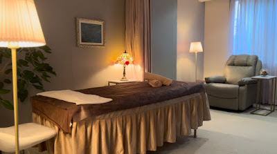 salon Jolie 사진 3
