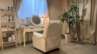 salon Jolie 사진 4