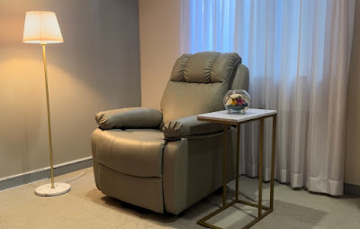 salon Jolie 사진 5