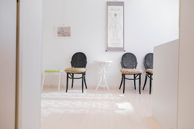 Asumoharikyu Acupuncture 사진 5