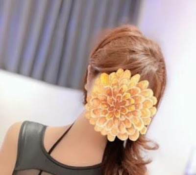 Tokyo Men's Beauty Salon RHEA SPA Shinagawa Branch 사진 3