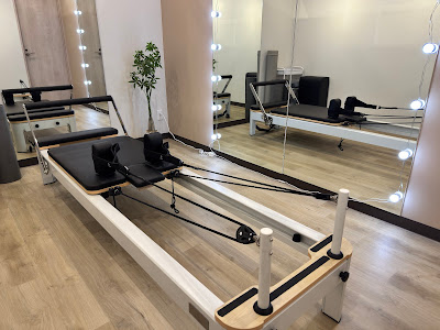 24/7FIT／ワークアウト 天王洲アイル店 사진 2
