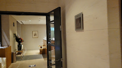 Le CLUB 사진 3