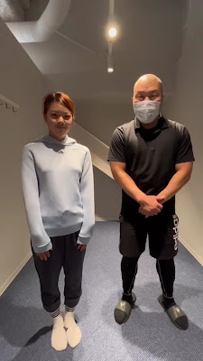 오다이바 웰케어 침구원 사진 2