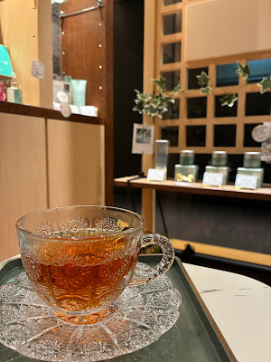 リンパの女神・ヒルトン東京ベイ店 사진 3