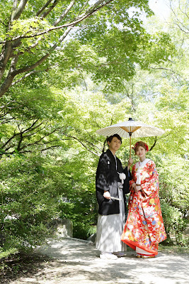 山野愛子美容室 ホテルオークラ東京ベイ 사진 4