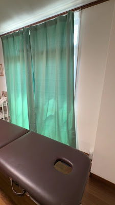 よもぎ蒸しサロンまま利楽狛江駅前店 사진 2