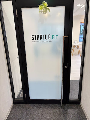 パーソナルジム STARTUG FIT 狛江店 사진 4