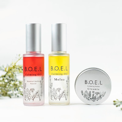 B.O.E.L Hair & Retreat Spa 사진 4