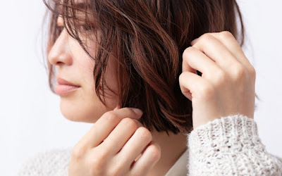 B.O.E.L Hair & Retreat Spa 사진 3