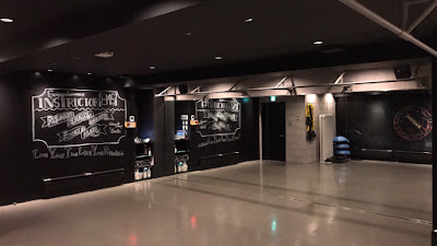 EMS＆マシンピラティススタジオ Evolv成城学園前店 사진 2