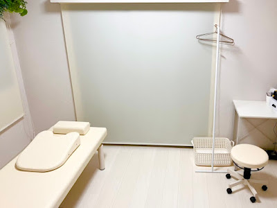 Primary Body Care成城 사진 3