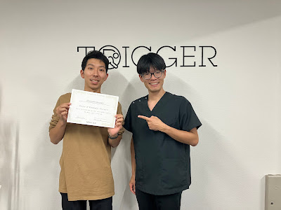 Primary Body Care成城 사진 5