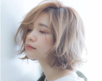 Daisy 사진 4