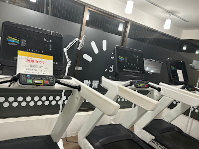 chocoZAP 사진 5