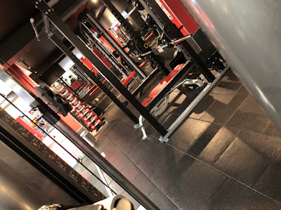 JOYFIT24 桜新町 사진 5