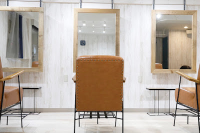 blau hair and care 사진 2