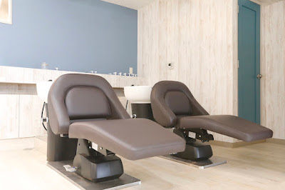 blau hair and care 사진 4