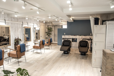blau hair and care 사진 3