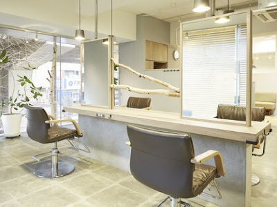 CERCA HAIR 사진 2