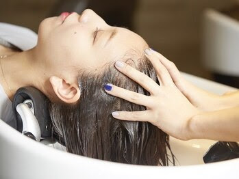 CERCA HAIR 사진 4
