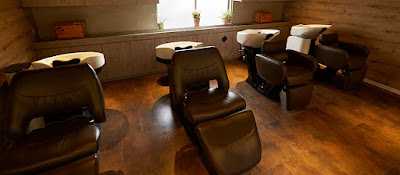 CERCA HAIR 사진 3