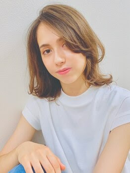 CERCA HAIR 사진 5