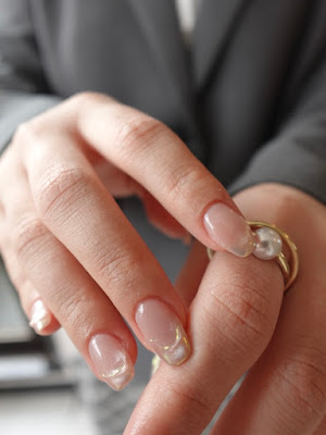 to_mokha nail salon【トゥーモカネイルサロン】 사진 2