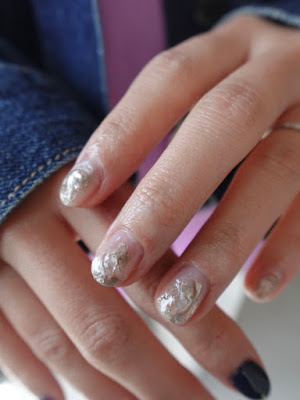 to_mokha nail salon【トゥーモカネイルサロン】 사진 3