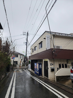 Head Spa Belle Cheveu Komazawa TOKYO 사진 3