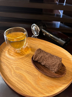 Head Spa Belle Cheveu Komazawa TOKYO 사진 4