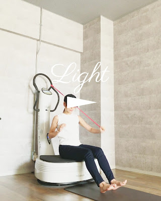 Light 駒沢 사진 2