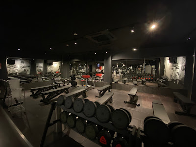 JOY FIT24 Kamiuma 사진 2