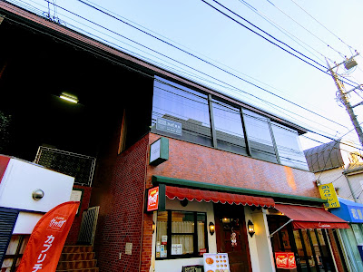 Lumie hair salon 駒澤大学駅前店 사진 3