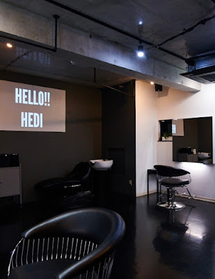 HEDI hair studio 사진 3