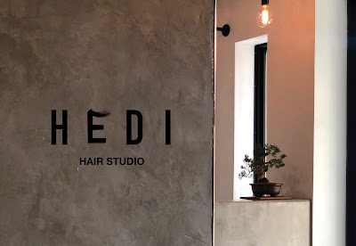 HEDI hair studio 사진 4